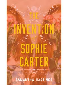The Invention of Sophie Carter