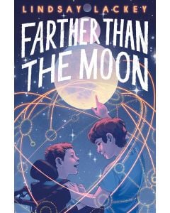 Farther Than the Moon