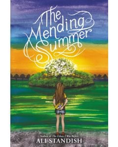 The Mending Summer
