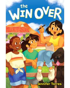 The Win-Over