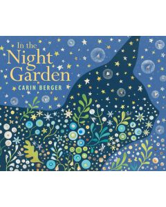 In the Night Garden