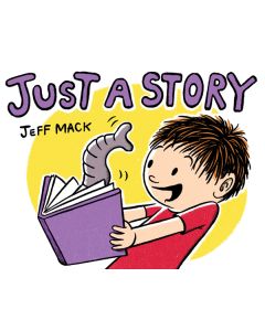 Just a Story