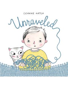 Unraveled