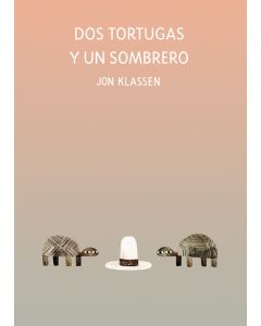 Dos tortugas y un sombrero (We Found a Hat)