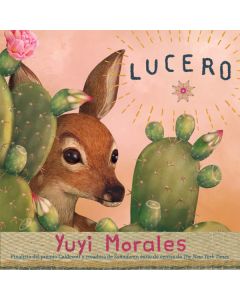 Lucero