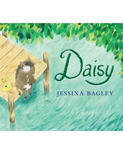 Daisy