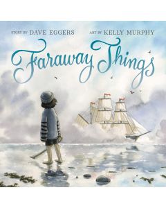 Faraway Things