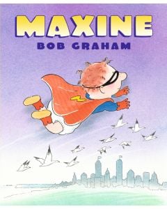 Maxine