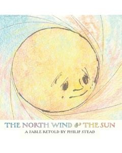 The North Wind and the Sun