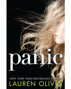 Panic