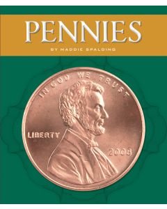 Pennies