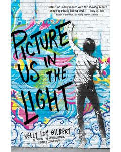 Picture Us in the Light