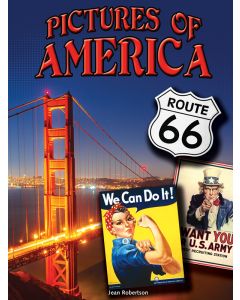 Pictures of America