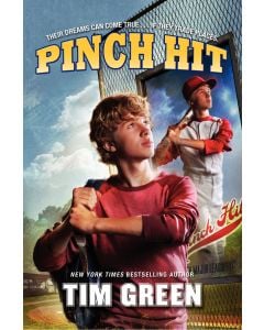 Pinch Hit
