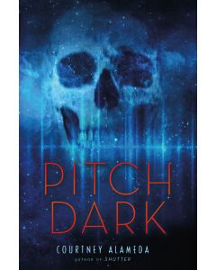 Pitch Dark