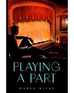 Playing a Part
