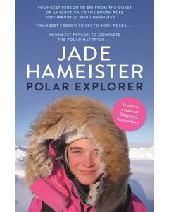 Polar Explorer: Polar Adventurer