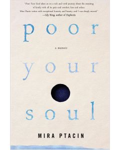 Poor Your Soul