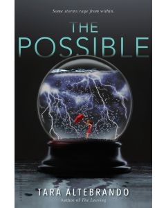 Possible