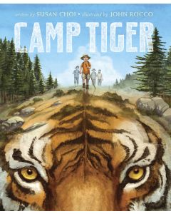 Camp Tiger