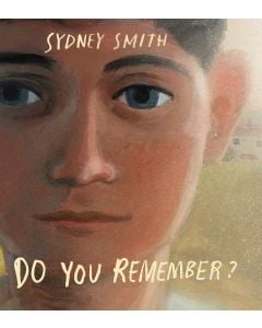 Do You Remember?