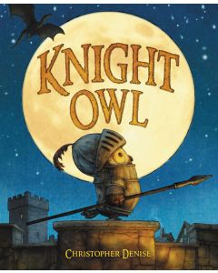 Knight Owl