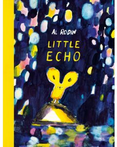 Little Echo