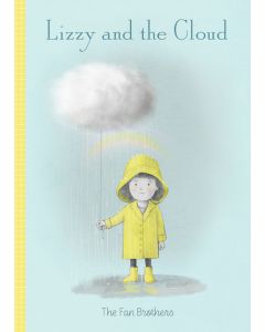 Lizzy and the Cloud
