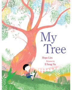 My Tree