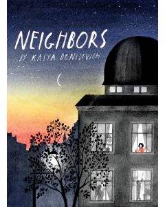 Neighbors