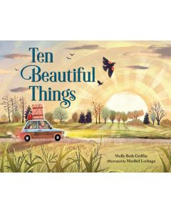 Ten Beautiful Things