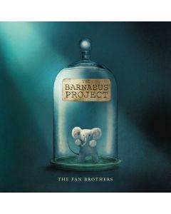 The Barnabus Project