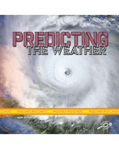 Predicting the Weather