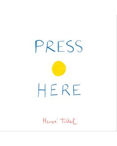 Press Here