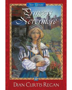 Princess Nevermore