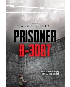 Prisoner B-3087