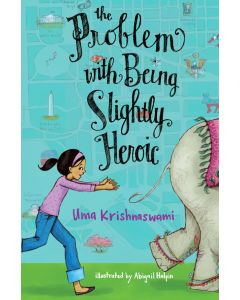 The Problem with Being Slightly Heroic