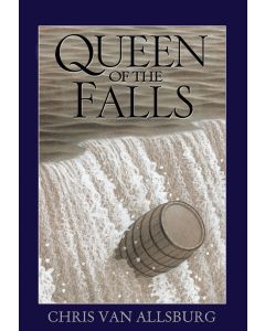 Queen of the Falls