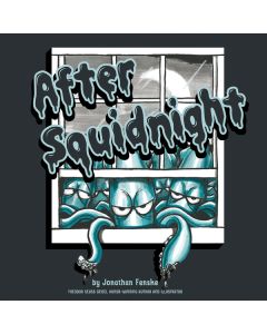 After Squidnight