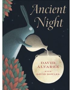 Ancient Night
