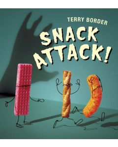 Snack Attack!