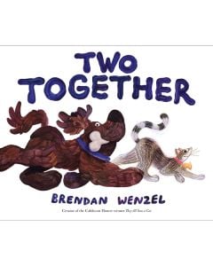 Two Together