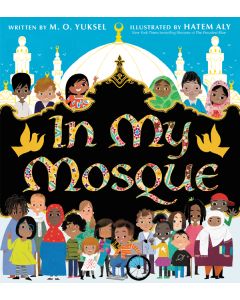 In My Mosque