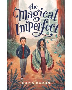 The Magical Imperfect