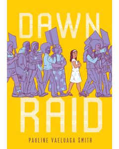 Dawn Raid