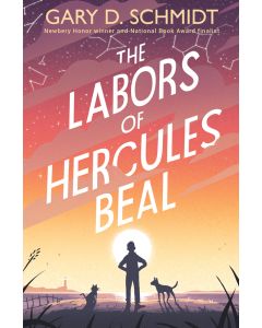 The Labors of Hercules Beal