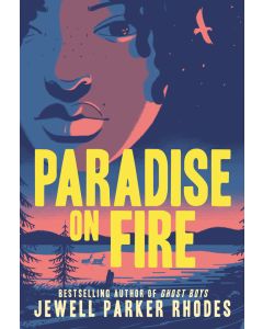 Paradise on Fire