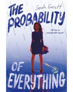 The Probability of Everything