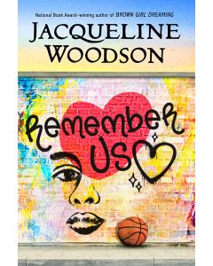 Remember Us