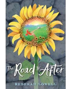 The Road to After